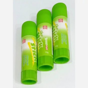 چسب کاغذ ماتیکی وارداتی g9