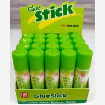 چسب کاغذ ماتیکی وارداتی g9