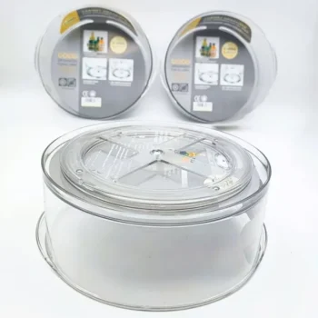 استند چرخشی همه کاره دایس LI96