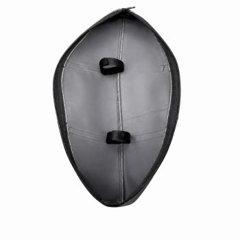 جا سیخ برزنتی قابله حمل P2100