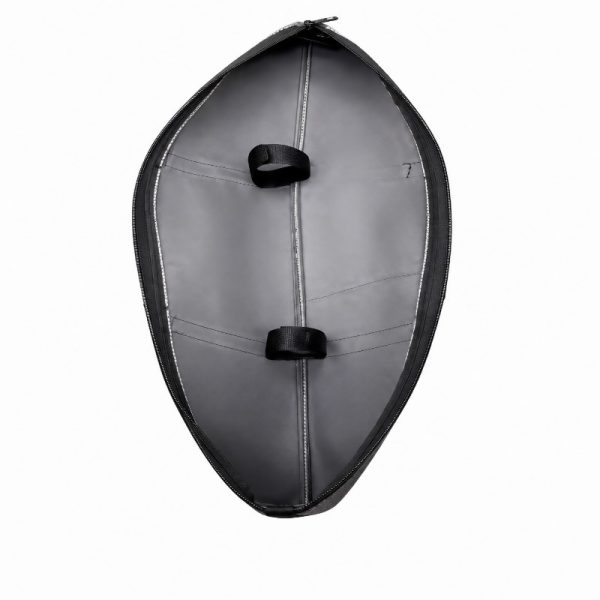 جا سیخ برزنتی قابله حمل P2100