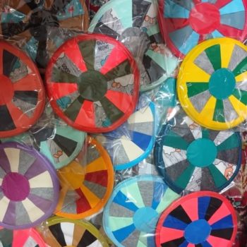 دستگیره آشپزخانه نسوز مدل اقتصادی PO2