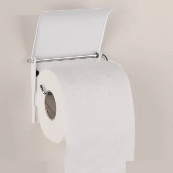 استند نگهدارنده دستمال توالت TI86