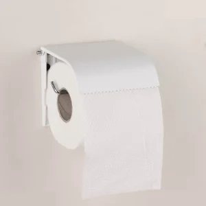 استند نگهدارنده دستمال توالت TI86