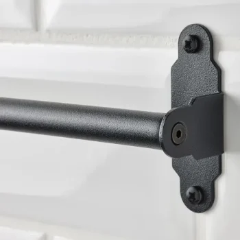 آویز استند دیواری آشپزخانه DELA 445