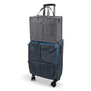 نظم دهنده کفش چمدانی BAG6