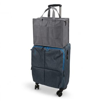 نظم دهنده کفش چمدانی BAG6
