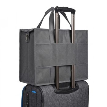 نظم دهنده کفش چمدانی BAG6