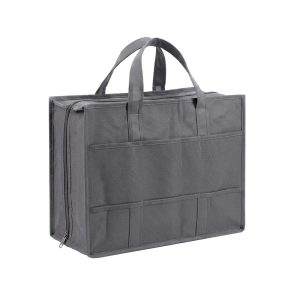 نظم دهنده کفش چمدانی BAG6