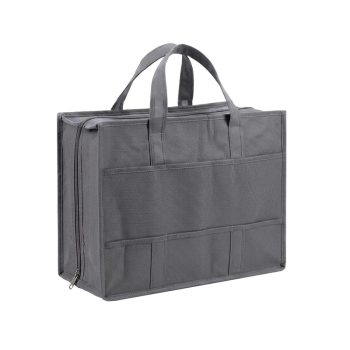 نظم دهنده کفش چمدانی BAG6