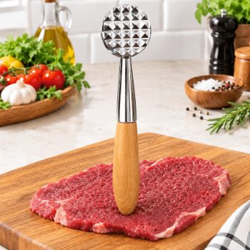 بیفکوب دستی گوشت BH4