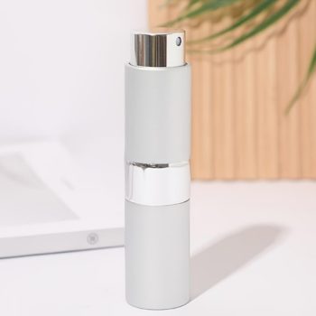 اسپری ماتیکی عطر مدل لوکس جیبی SP6