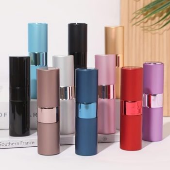 اسپری ماتیکی عطر مدل لوکس جیبی SP6