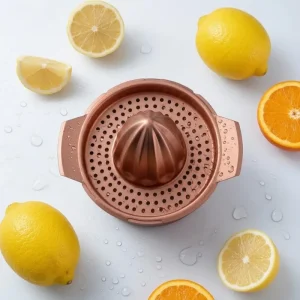 آب مرکبات گیری دستی OI4