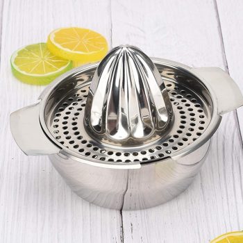 آب مرکبات گیری دستی OI4