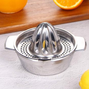آب مرکبات گیری دستی OI4