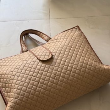 کاور دسته دار پتو و بالشت مسافرتی TR2