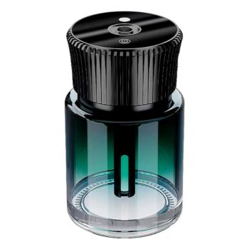 اسپری خوشبو کننده هوشمند خودرو 4S
