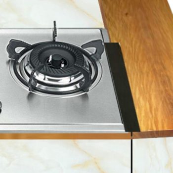 درزگیر بین کابینتی لاستیکی MB4