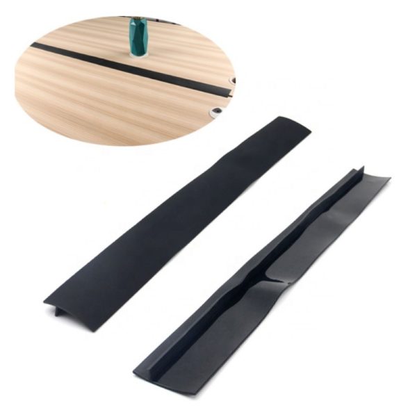 درزگیر بین کابینتی لاستیکی MB4