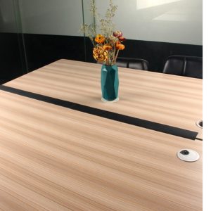 درزگیر بین کابینتی لاستیکی MB4