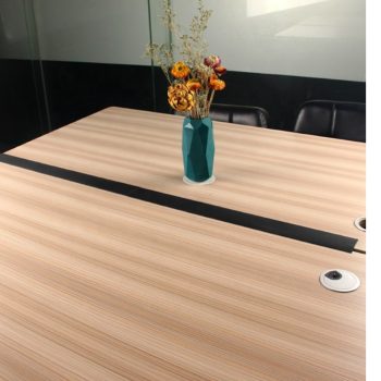 درزگیر بین کابینتی لاستیکی MB4