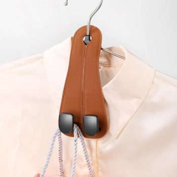 آویز قلاب دار پشت صندلی خودرو X2
