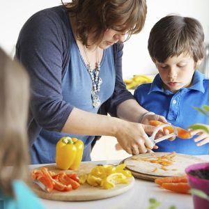 پوست کن دستی ارگونومیک شنگیا { ابزار آشپزخانه } A+