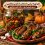 طرز تهیه ترشی بادمجان شکم پر مجلسی