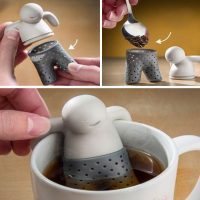 دمنوش ساز مدل Mr tea 2